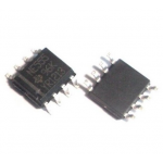 HR0309-52 NE555DR NE555D NE555 IC 555 SMD 100pcs